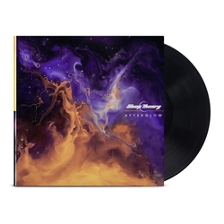 Sleep Theory Afterglow VINYL LP