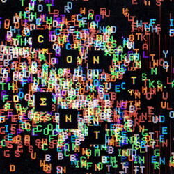 Joywave Content Vinyl LP