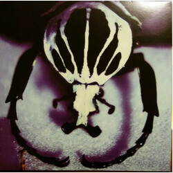 The Age Of Electric Make A Pest A Pet Vinyl 2 LP