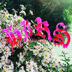Hirs Collective Friends Lovers Favorites (Orange Vinyl) Vinyl LP