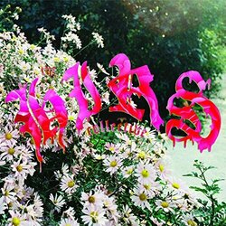 Hirs Collective Friends Lovers Favorites (Pink Vinyl) Vinyl LP