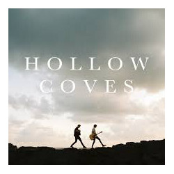 Hollow Coves Moments