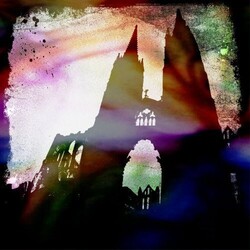 Down Down Iv Part Ii Vinyl LP
