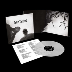 Matt Maeson Bank On The Funeral STRIPPED 2 VINYL LP