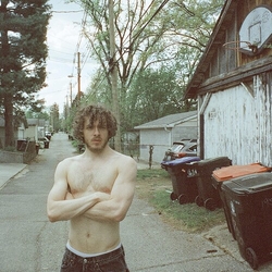 Jack Harlow Jackman. VINYL LP