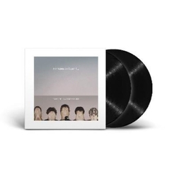 Matchbox Twenty More Than You Think You Are 2 VINYL LP