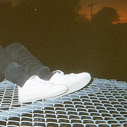 Briston Maroney Carnival Ep VINYL LP