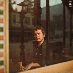 Gordon Lightfoot Sit Down Young Stranger LIMITED EDITION REISSUE VINYL LP