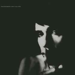 The Replacements Don't Tell A Soul Vinyl LP