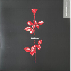 Depeche Mode Violator Vinyl LP