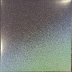 Joji Smithereens Vinyl LP