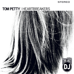Tom & The Heartbreakers Petty Last Dj (2 LP) Vinyl LP