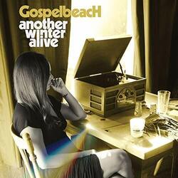 GospelbeacH Another Winter Alive