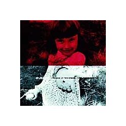 Earth Phase 3 VINYL LP