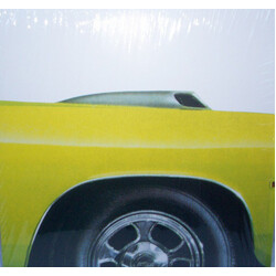 Earth (2) Pentastar: In The Style Of Demons Vinyl LP