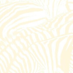 Beach House Teen Dream VINYL LP
