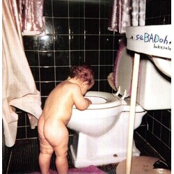 Sebadoh Bakesale