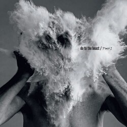 The Afghan Whigs Do To The Beast Vinyl 2 LP