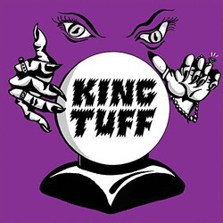 King Tuff Black Moon Spell Vinyl LP