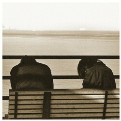 Metz Ii VINYL LP