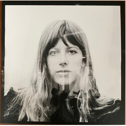 Lael Neale Star Eaters Delight VINYL LP