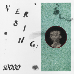 Versing 10000
