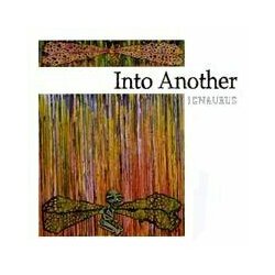 Into Another Ignaurus Vinyl LP