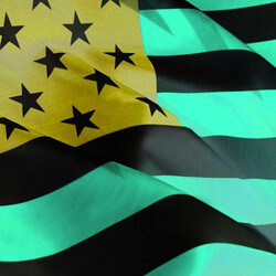 Happy Jawbone Family Band Happy Jawbone Family Band VINYL LP