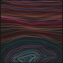 Dungen Allas Sak Vinyl LP