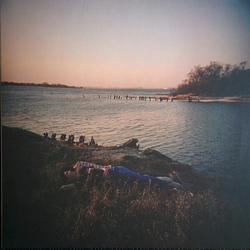 Weyes Blood Cardamom Times Vinyl LP