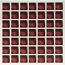Dungen 4 Vinyl LP