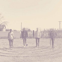 Dungen / Woods Myths 003 (LP) VINYL LP