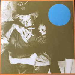 Bradford; Cate Le Bon Cox Myths 004 VINYL LP