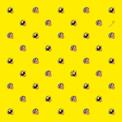 Pet Shop Boys Very VINYL LP