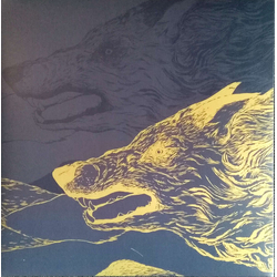Soen Lykaia VINYL LP