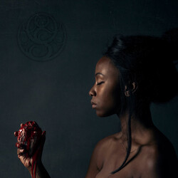 Oceans Of Slumber Banished Heart (180G 2 LP/ 1 Cd) Vinyl LP