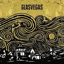Glasvegas Glasvegas (Limited 10Th Anniversary) Vinyl LP
