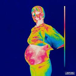 Brockhampton Iridescence (Pa) (150G/2 LP/Clear Crystal VINYL/ Dl Insert/Gatefold Jacket) VINYL LP
