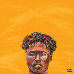 Lucky Daye Painted 2 VINYL LP 150G DELUXE