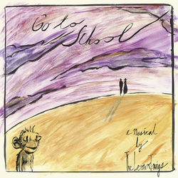 Lemon Twigs Go To School (2 LP) VINYL LP