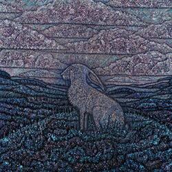 Ye Vagabonds Hare's Lament VINYL LP