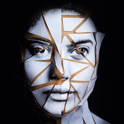 Ibeyi Ash VINYL LP