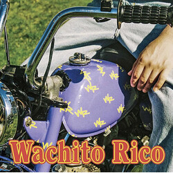 Boy Pablo Wachito Rico