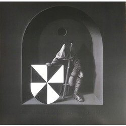 Unkle Road: Part Ii/Lost Highway Vinyl LP