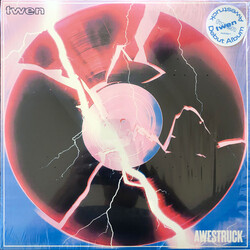 Twen Awestruck Vinyl LP