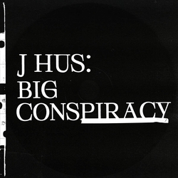 Unknown Tbc VINYL LP