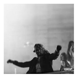 Future High Off Life (Pa) (2 LP/140G) VINYL LP