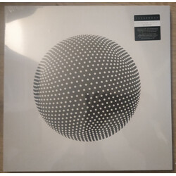 Tesseract Altered State (2020 Reissue) (Limited/4 LP/2Cd) Vinyl LP