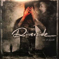 Riverside Out Of Myself Multi Vinyl LP/CD