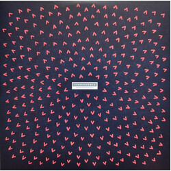 The Wedding Present Seamonsters Multi CD/Vinyl 2 LP